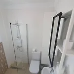 Apartamento Beachfront 100 Seaview Playa Americas *